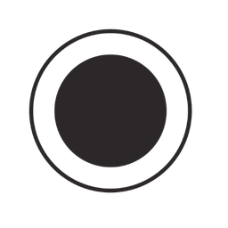 Spline