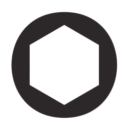 Hex