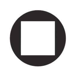Square