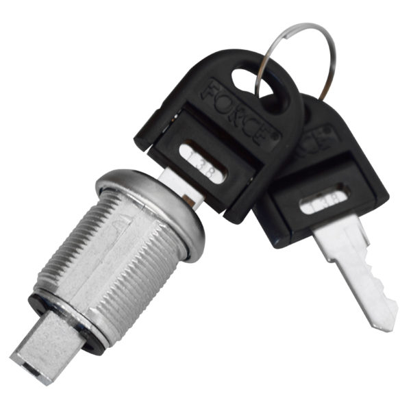 LOCK & KEY FOR 102.103 SERIES