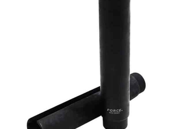 1/2"DR. VACUUM SWITCH SOCKET 22MM 150MML