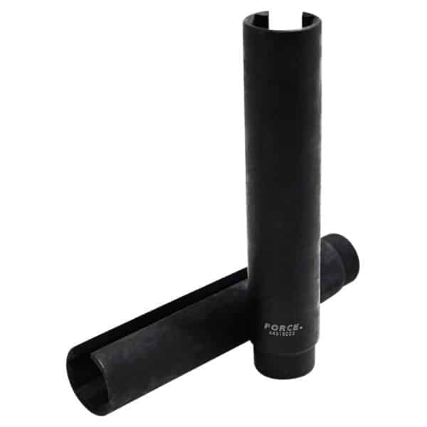 1/2"DR. VACUUM SWITCH SOCKET 22MM 150MML