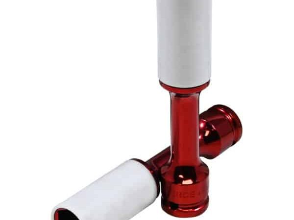 1/2"DR IMPACT SOCKET 150MML 21MM 6PT. (Colored)