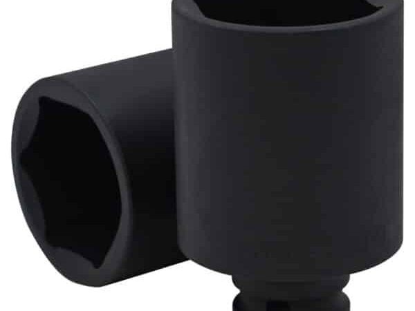 1/2"dr Deep Impact Socket 41mm 6PT