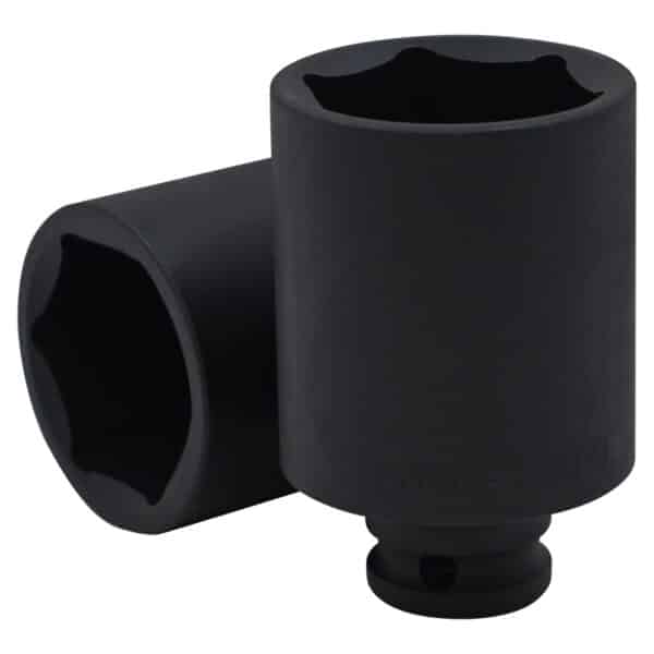 1/2"dr Deep Impact Socket 41mm 6PT