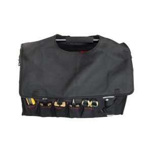 TOOL BAG 95PCS TOOLS