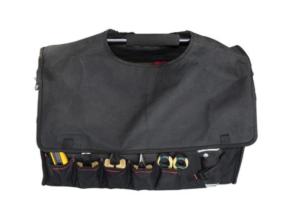 TOOL BAG 95PCS TOOLS