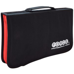 NOTEBOOK BAG WITH 33PC TOOLS