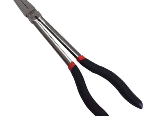 MULTI -PURPOSE 4 POINTS GRIPPING PLIERS 11"