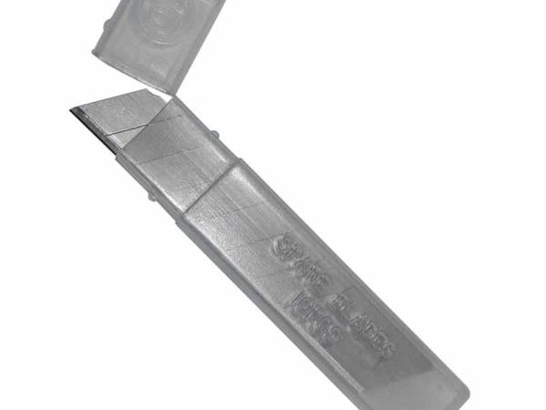 5PCS BLADE FOR 5055P4