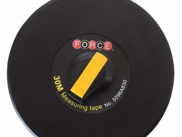 MEASURING TAPE 30M