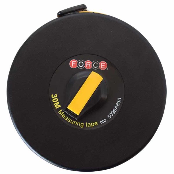 MEASURING TAPE 30M