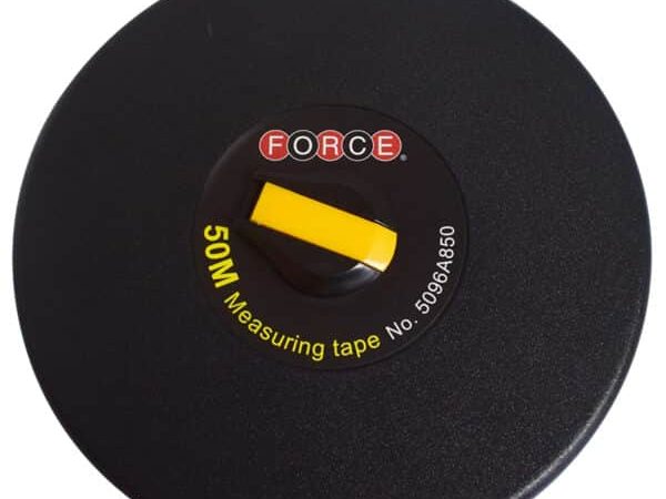 MEASURING TAPE 50M