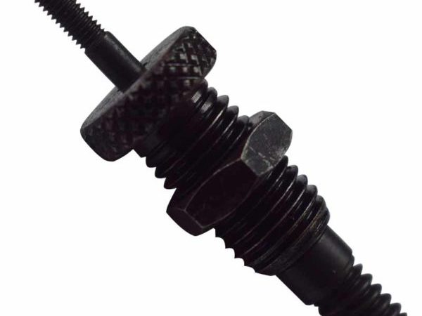 SCREW M3X0.5 FOR SET 5861