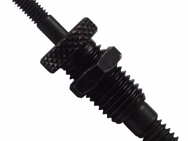 SCREW M4X0.7 FOR SET 5861
