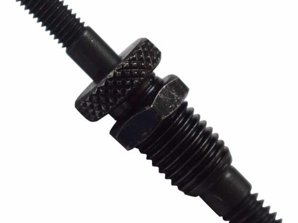 SCREW M6X1.0 FOR SET 5861