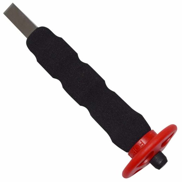 QUICKPROOF AND SAFE CHISEL 10MM