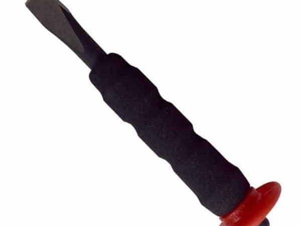 QUICKPROOF AND SAFE CHISEL 15MM