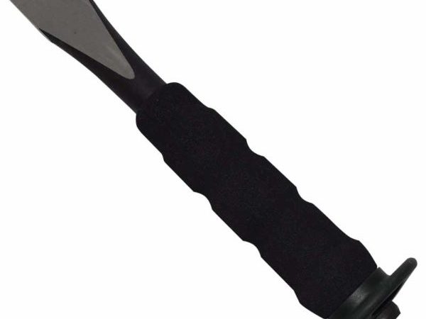 QUICKPROOF AND SAFE CHISEL 25MM