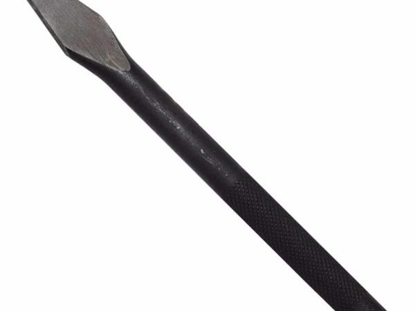 CAPE CHISEL 150MML