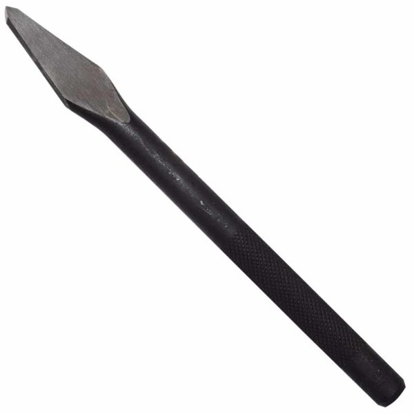 CAPE CHISEL 150MML