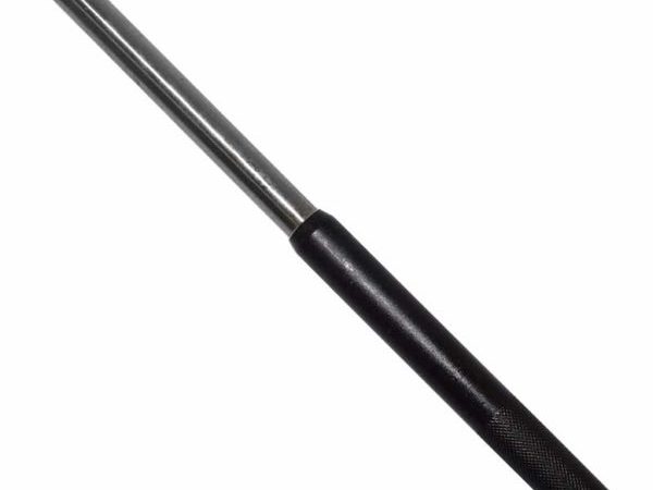 PIN PUNCH 14MMX290MML