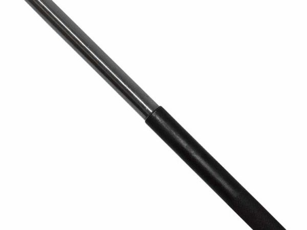 PIN PUNCH 16MMX310MML