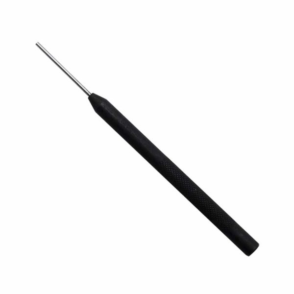 PIN PUNCH 2MMX140MML