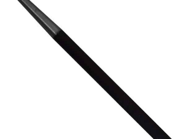 TAPER PUNCH 5MMX185MML