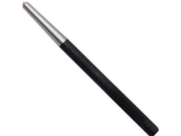 CENTRE PUNCH 10MMX185MML