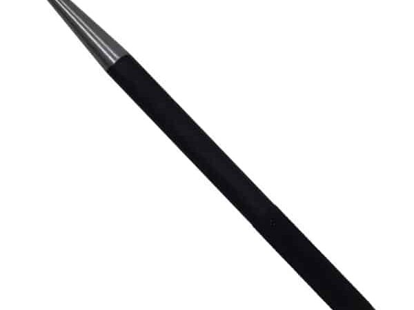 CENTRE PUNCH 2.5MMX185MML