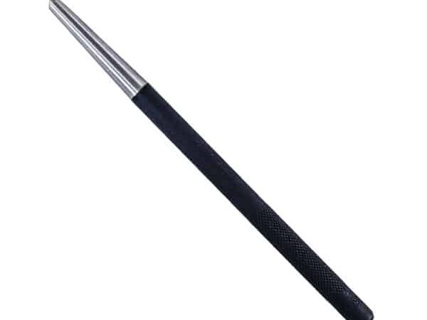 CENTRE PUNCH 6MMX185MML