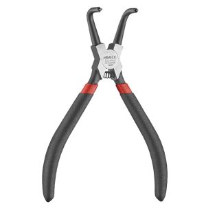 SNAP RING PLIERS (INTERNAL 90* BENT TIP) 5.5″