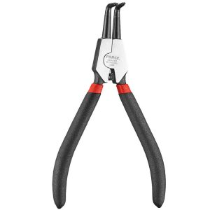 SNAP RING PLIERS (EXTERNAL 90* BENT TIP) 5.5″