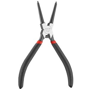SNAP RING PLIERS (INTERNAL STRAIGHT TIP) 5.5″