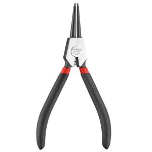 SNAP RING PLIERS (EXTERNAL STRAIGHT TIP) 5.5″