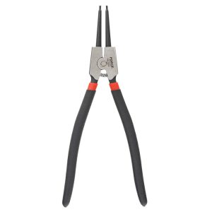 SNAP RING PLIERS (INTERNAL STRAIGHT TIP) 12″