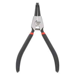 SNAP RING PLIERS (INTERNAL 90* BENT TIP) 7″