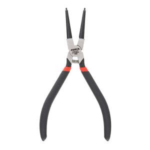 SNAP RING PLIERS (INTERNAL STRAIGHT TIP) 7″