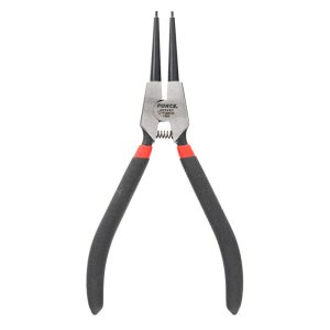 SNAP RING PLIERS (INTERNAL STRAIGHT TIP) 7″