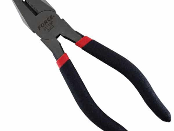 COMBINATION PLIERS 6"