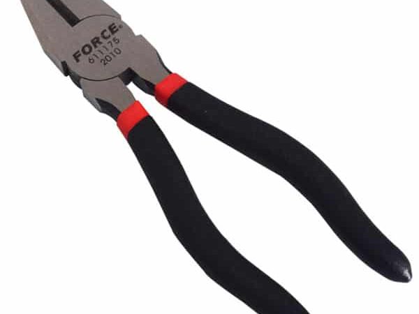COMBINATION PLIERS 7"