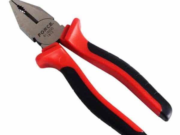 COMBINATION PLIERS 8"