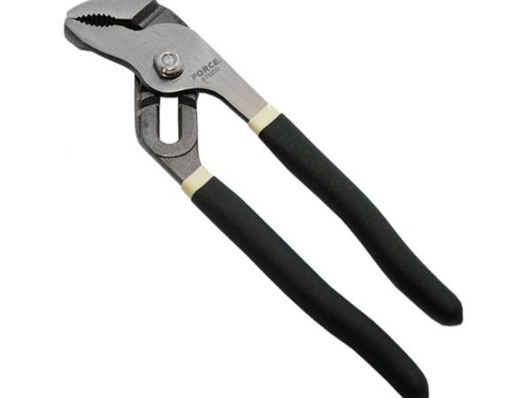 WATERPUMP PLIERS 8"