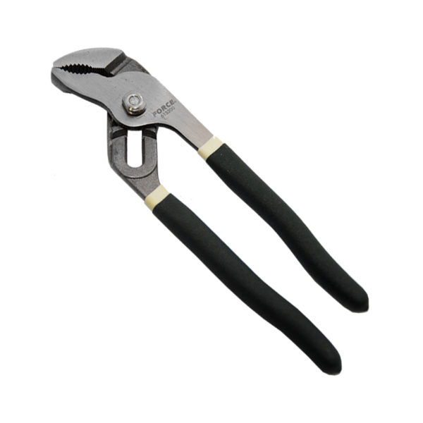 WATERPUMP PLIERS 8"