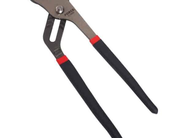 WATERPUMP PLIERS 10"