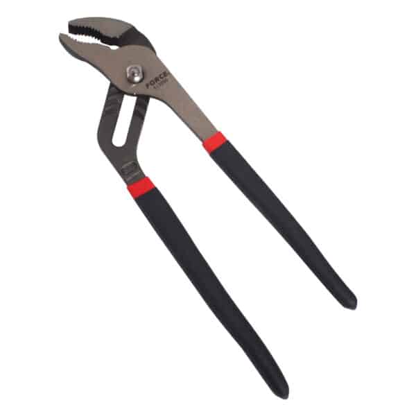 WATERPUMP PLIERS 10"