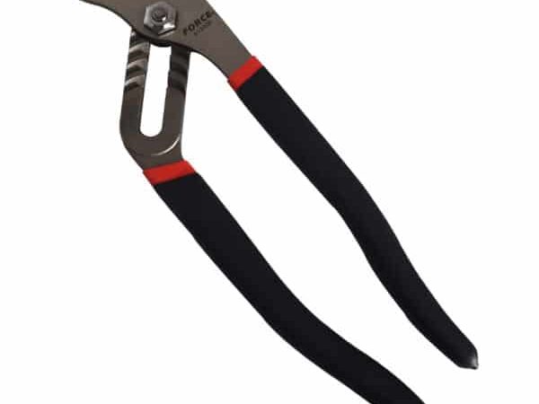 WATERPUMP PLIERS 12"