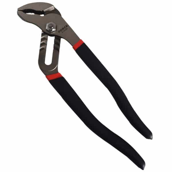 WATERPUMP PLIERS 12"