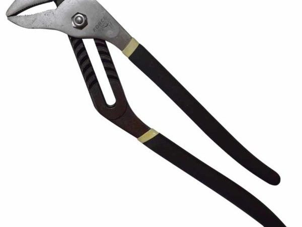 WATERPUMP PLIERS 16"